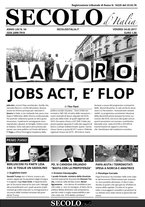 giornale/CFI0376147/2017/n. 54 del 24 febbraio